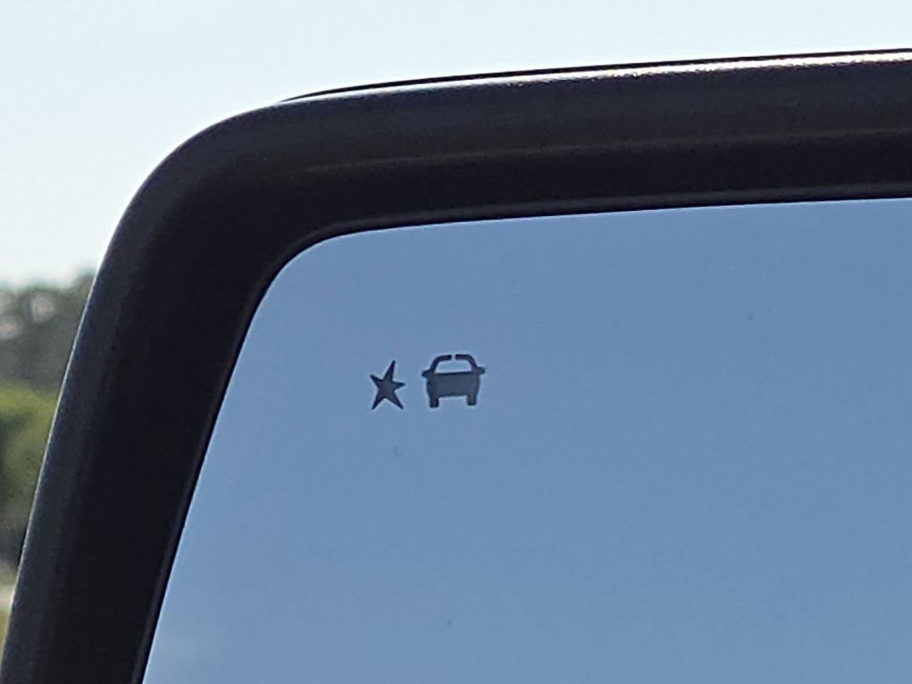 2026 GMC Sierra 1500 Elevation - Photo 12