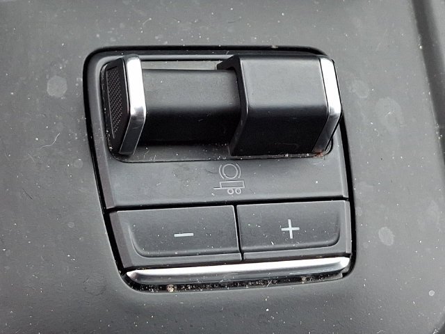 2024 GMC Sierra 2500HD AT4 - Photo 27