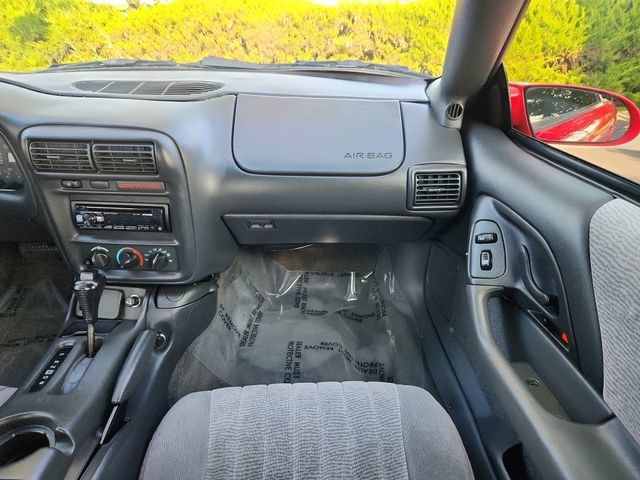 Photo 23