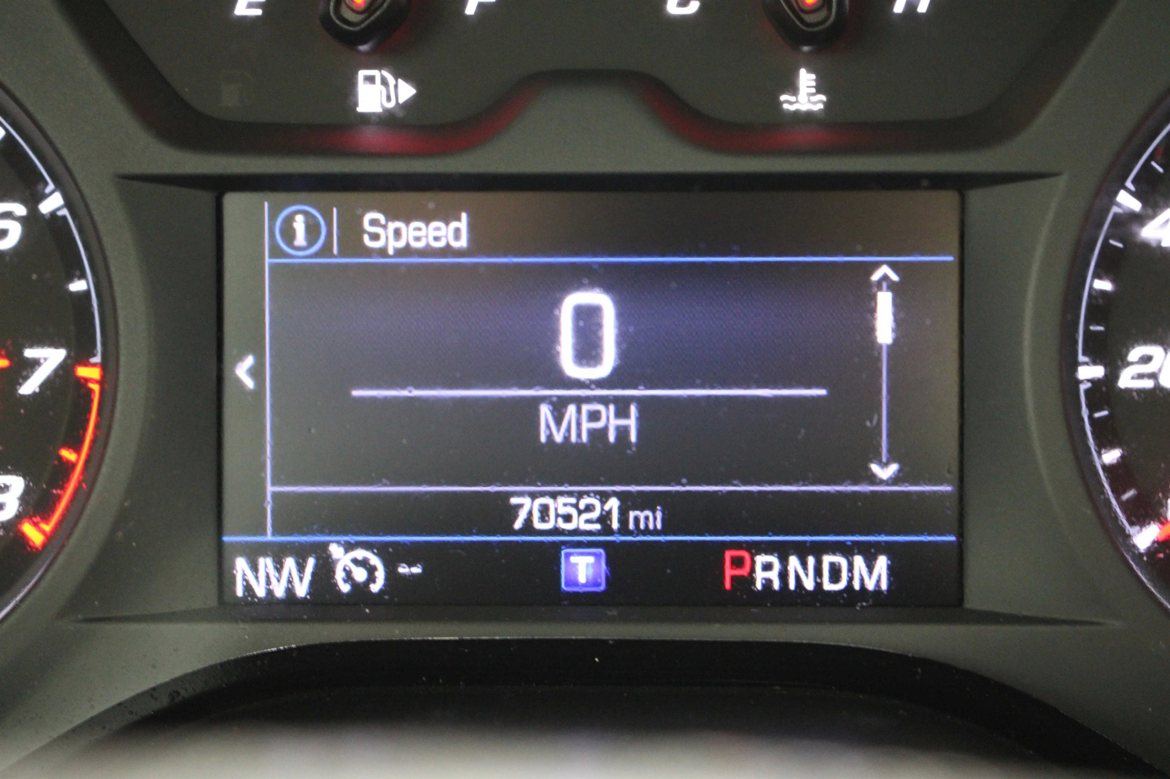 2020 Chevrolet Camaro 1LT - Photo 12