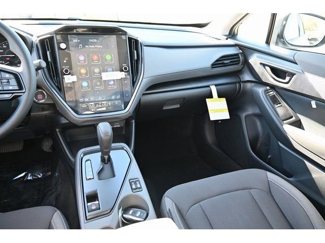 2026 Subaru Crosstrek Premium - Photo 43