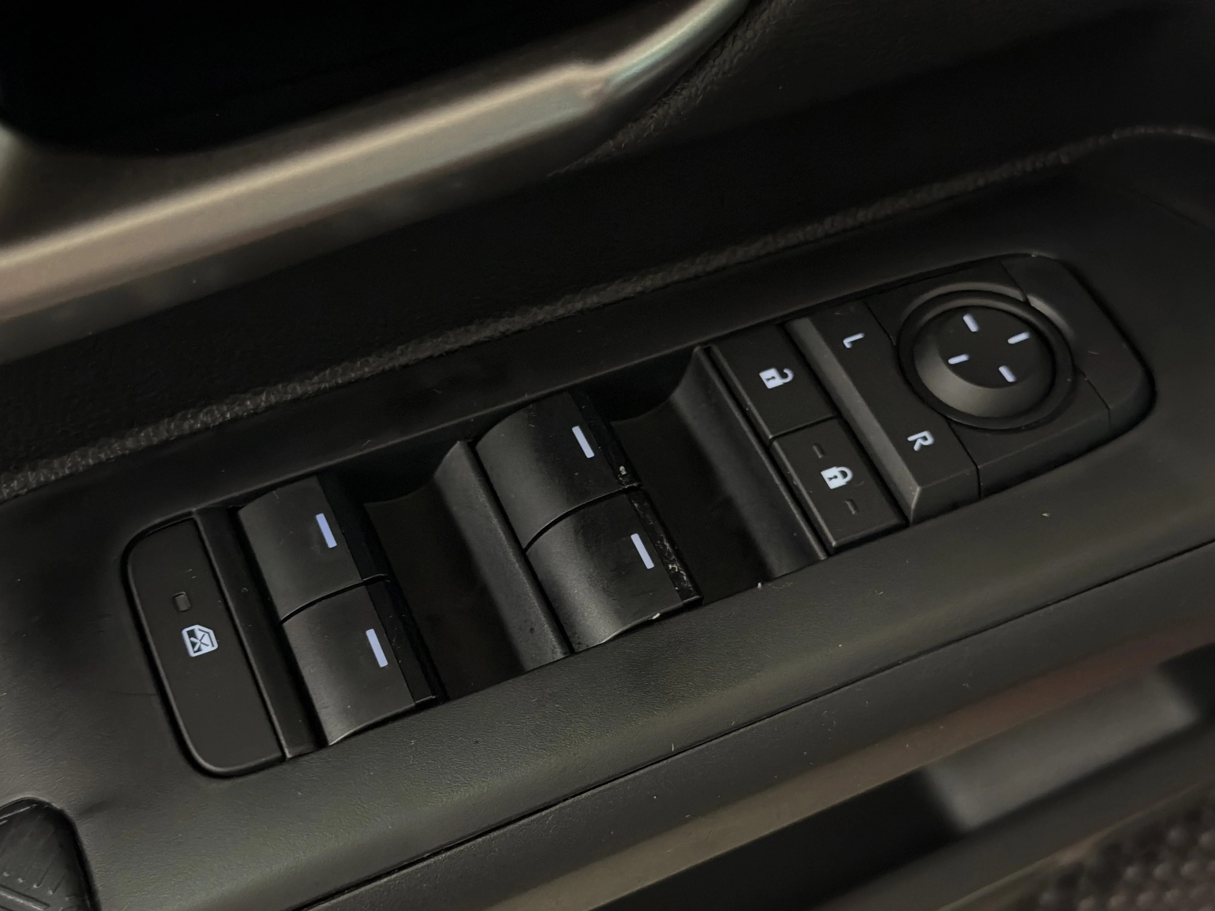 2026 Toyota Tacoma TRD Off Road - Photo 25
