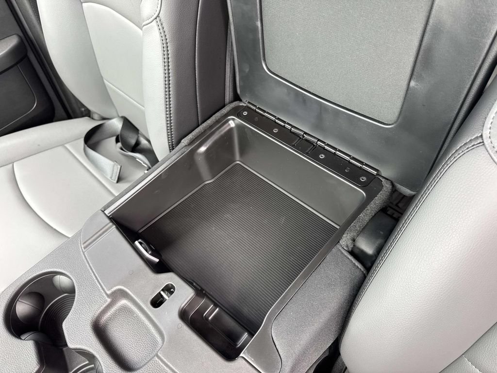 2026 RAM 2500 Tradesman - Photo 49
