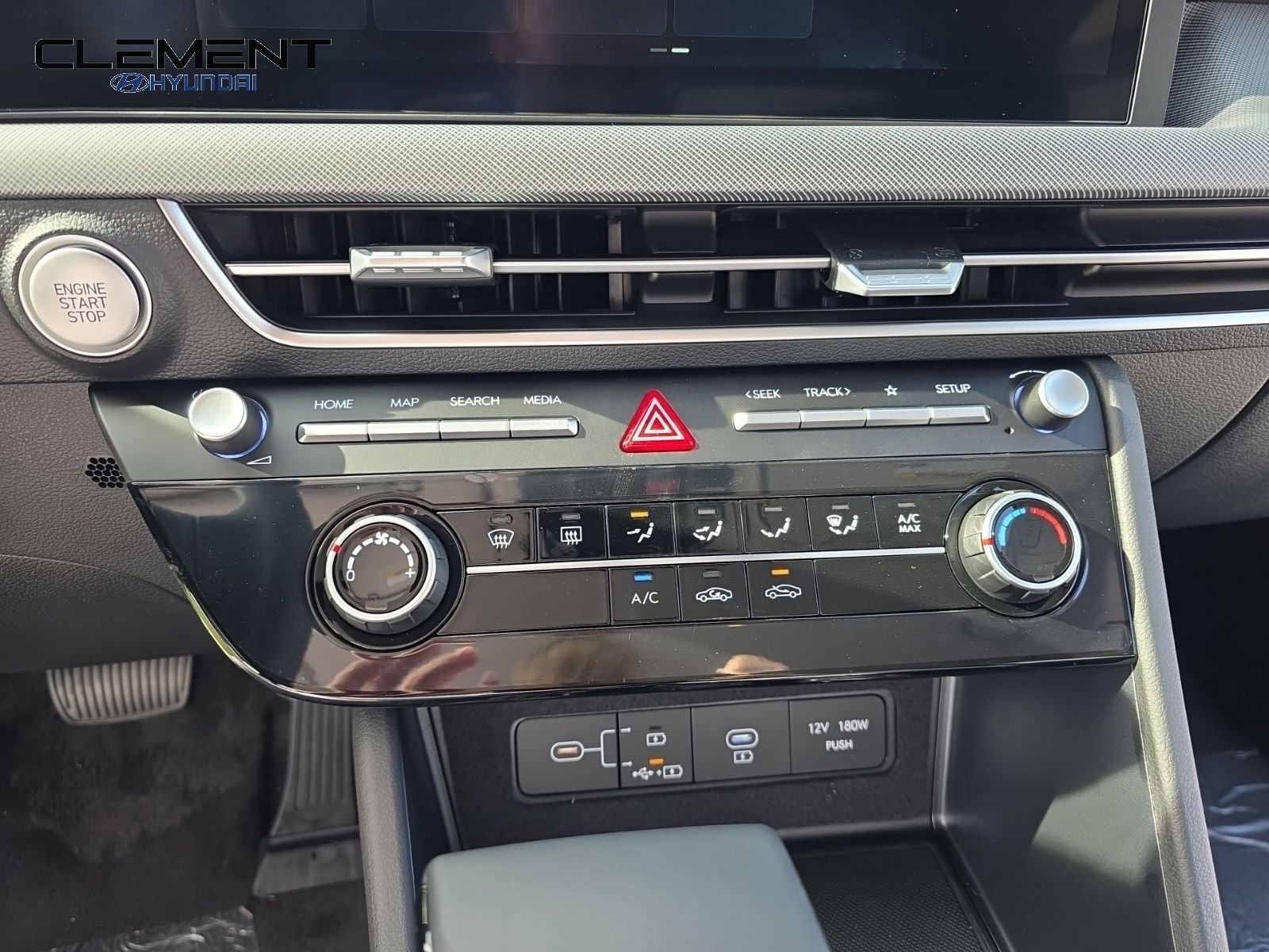 2026 Hyundai Sonata SE - Photo 20