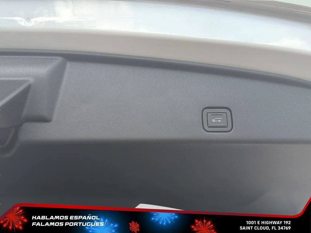 Used 2024  Acura 1SA image 33