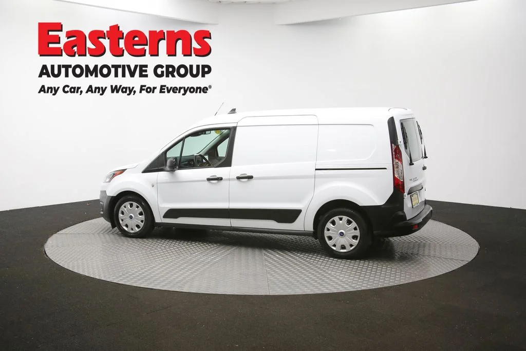 Used 2021 White Ford XL image 61