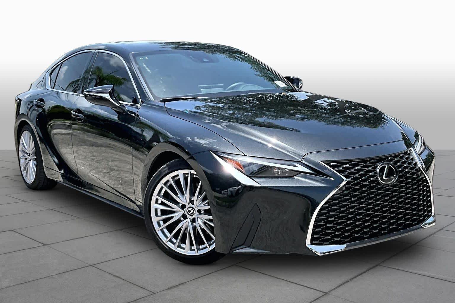 Used 2025 Caviar Lexus  image 3