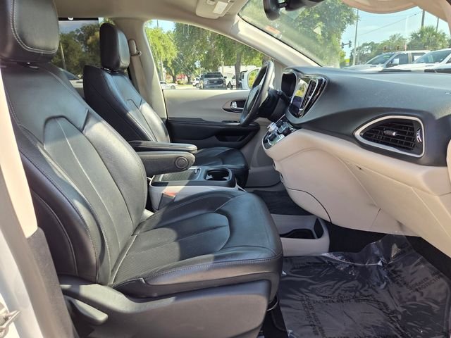 Photo 20