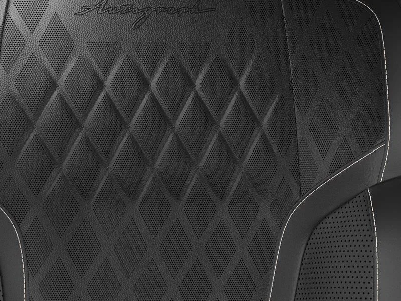 2026 INFINITI QX80 Autograph - Photo 22