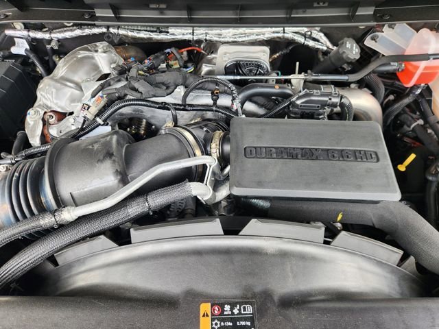 car-gallery-31