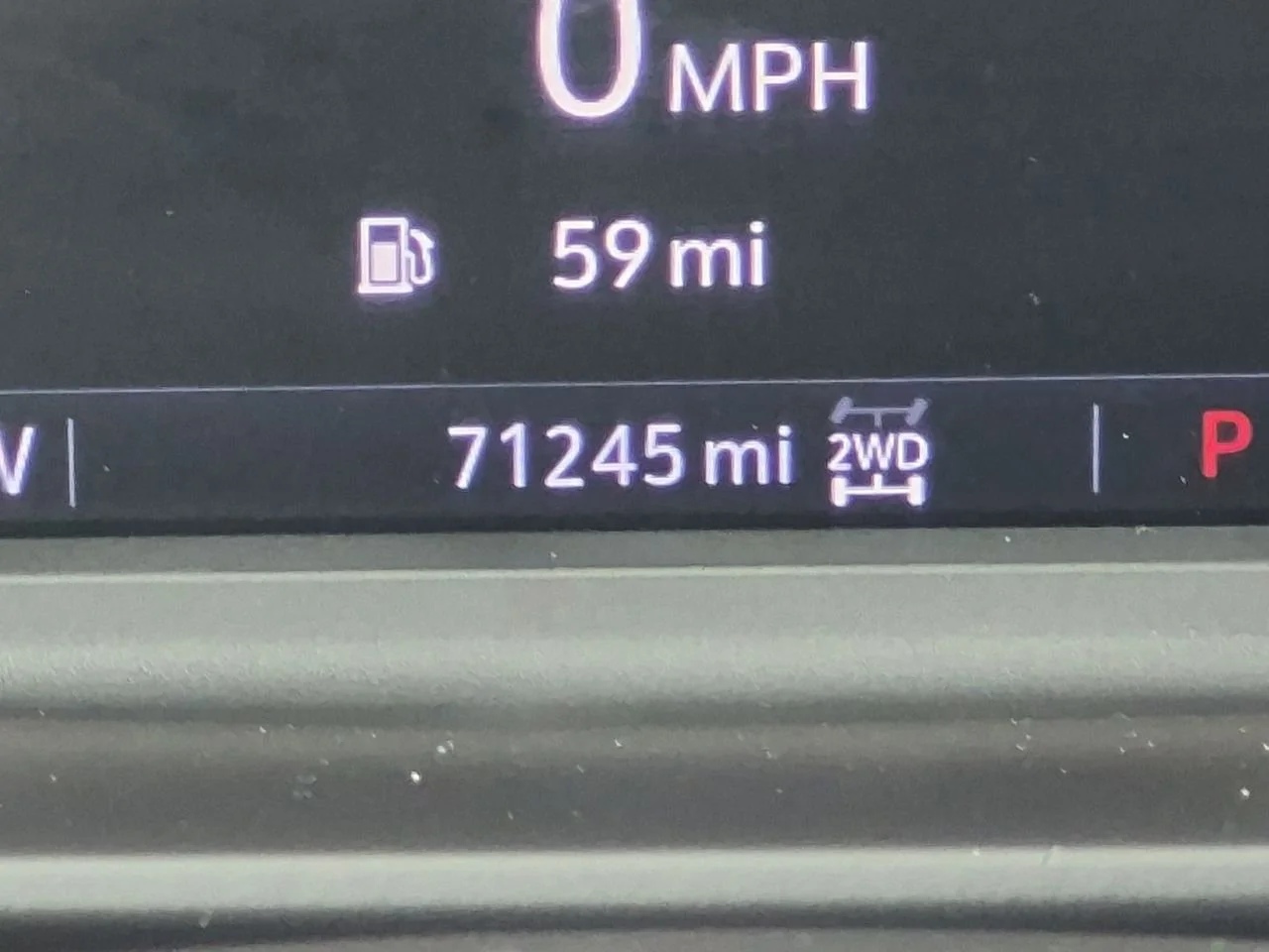 Used 2021 SHADOW GRAY METALLIC Chevrolet LT Trail Boss image 12