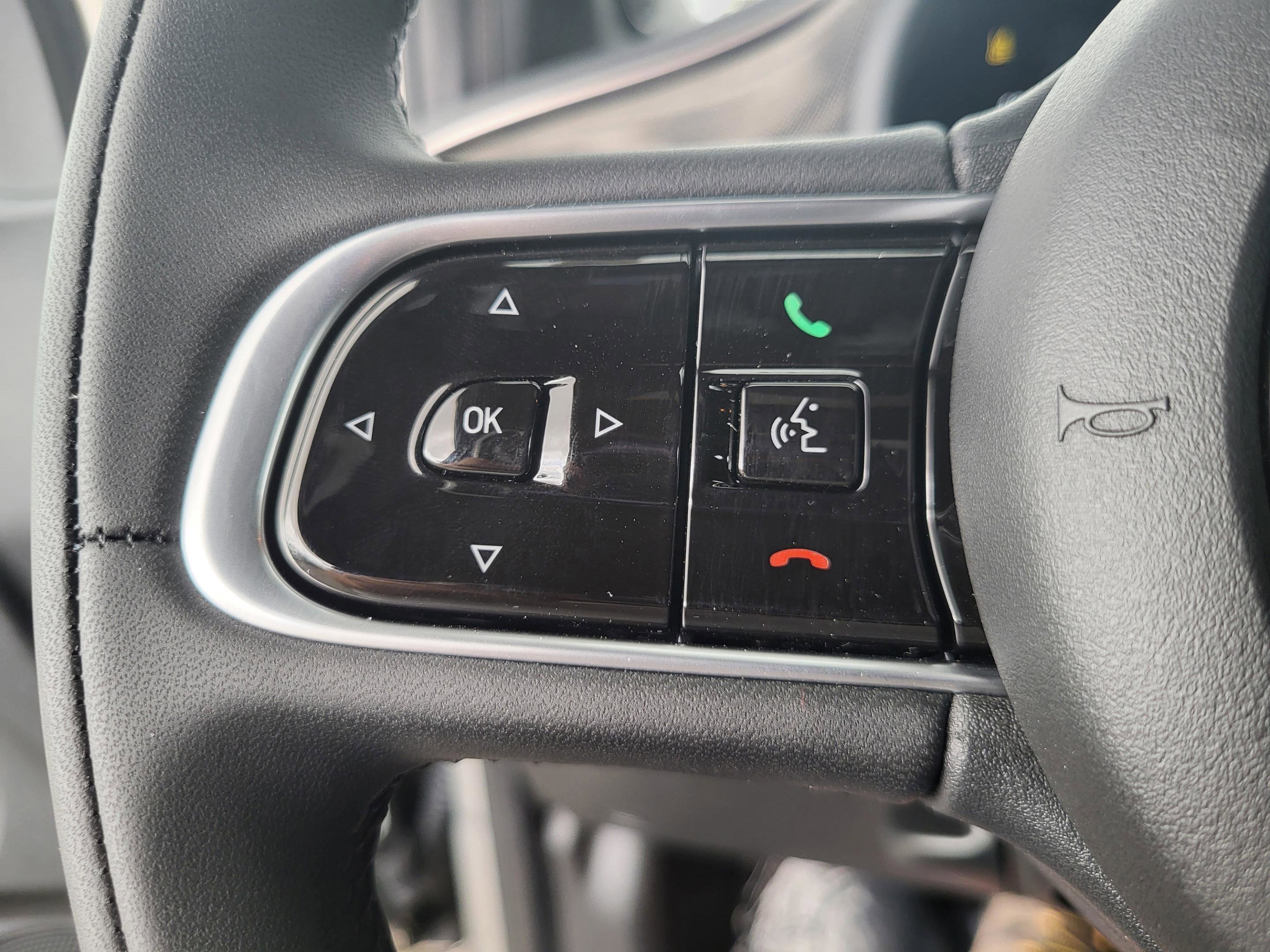 2025 FIAT 500e Base - Photo 57