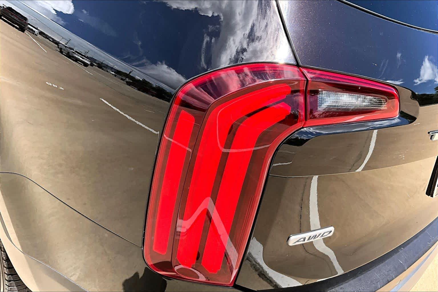 car-gallery-29
