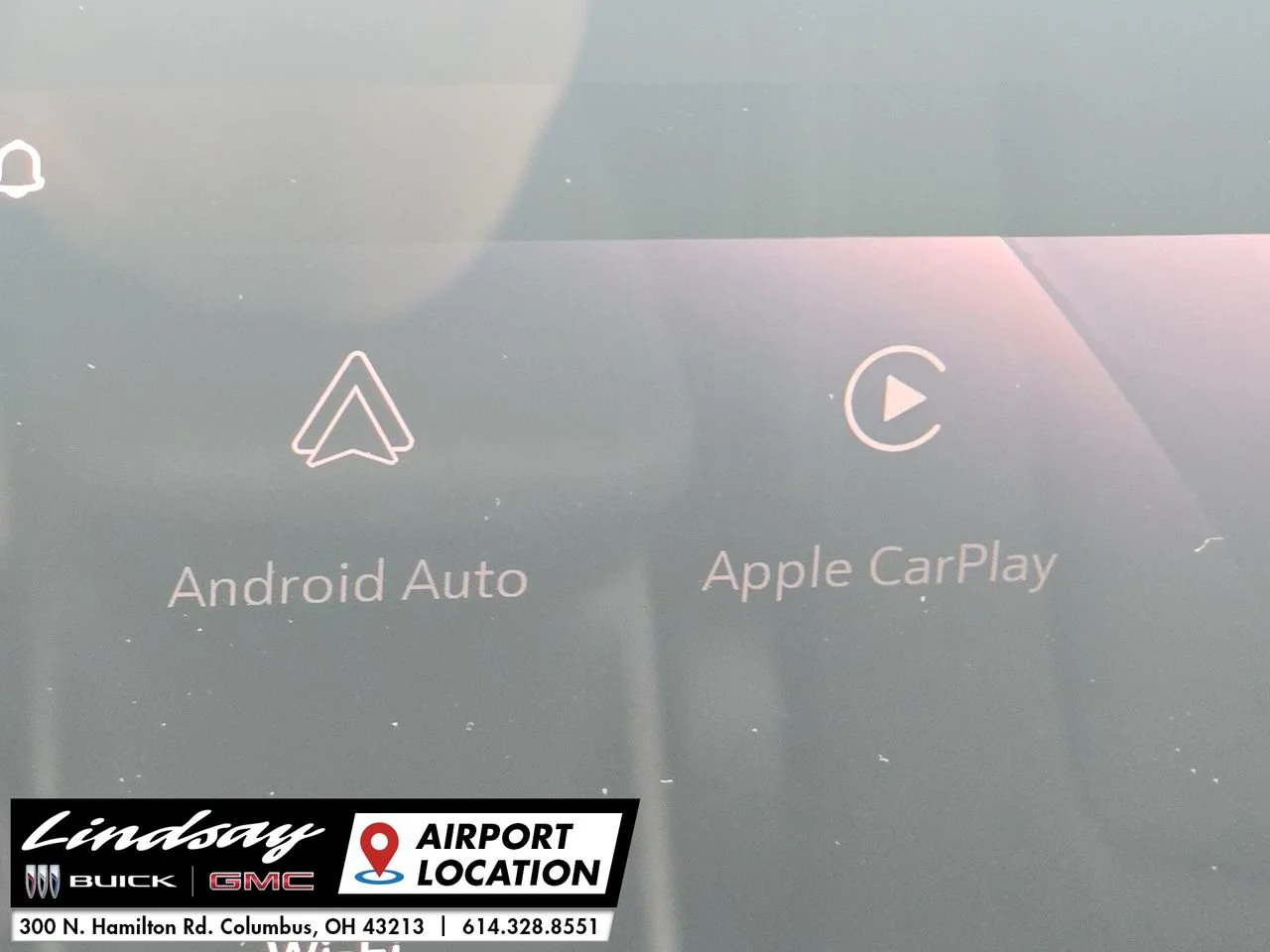 2026 Buick Encore GX Preferred - Photo 35