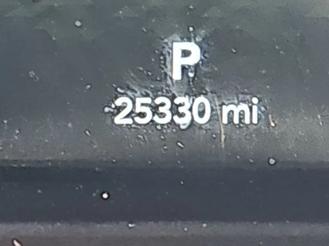 Used 2022 Black Jeep Unlimited Sport S image 14