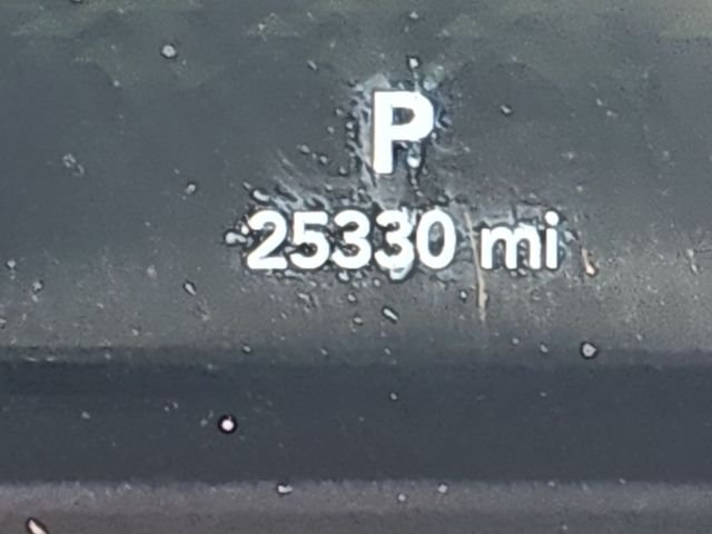 Used 2022 Black Jeep Unlimited Sport S image 14