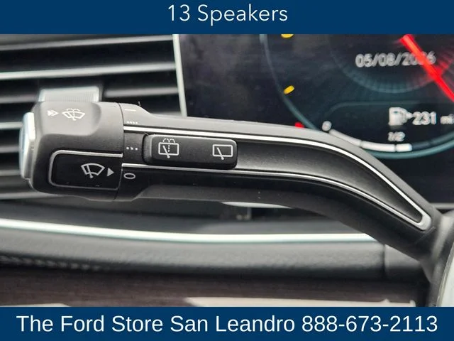 Used 2022 Selenite Gray Metallic Mercedes-Benz GLS 450 image 26