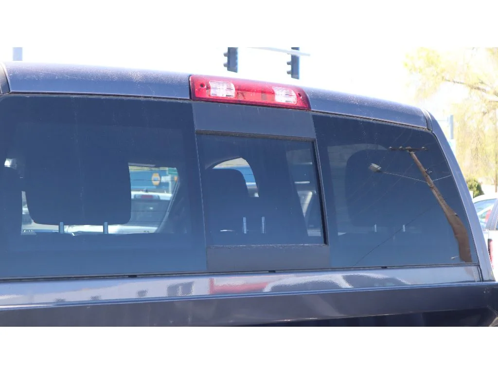 2025 RAM 2500 Big Horn - Photo 27
