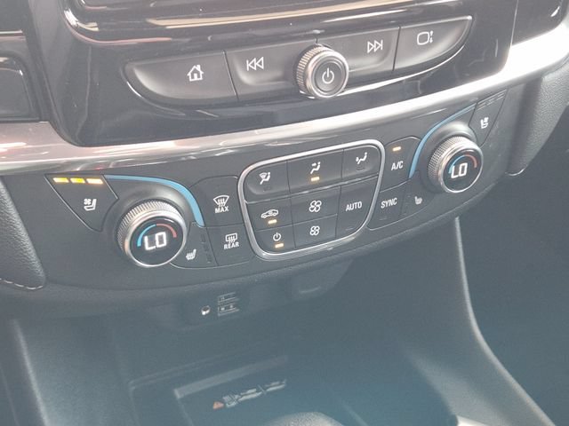 car-gallery-21