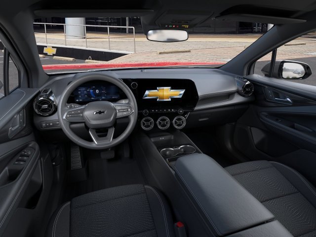car-gallery-15