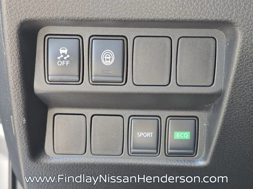 Certified Used 2020 Gray Nissan S image 24