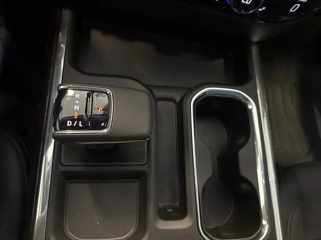 2026 GMC Sierra 1500 Elevation - Photo 51