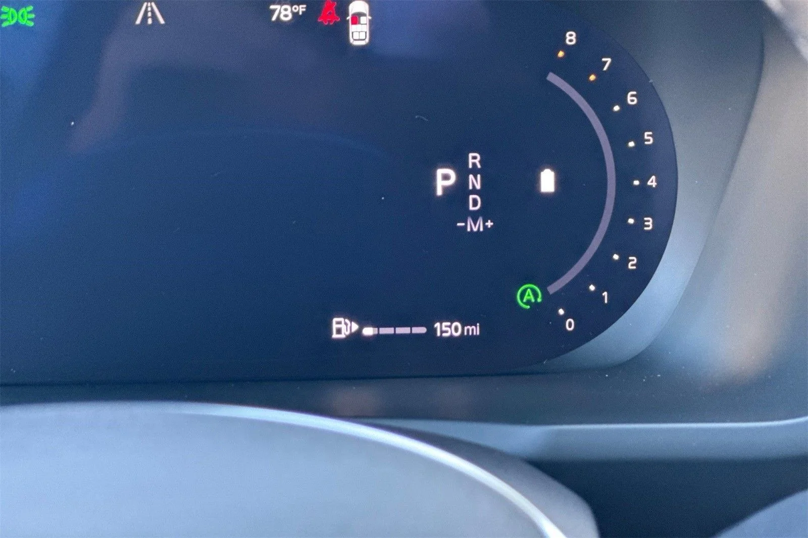 2026 Volvo XC90 Plus - Photo 28