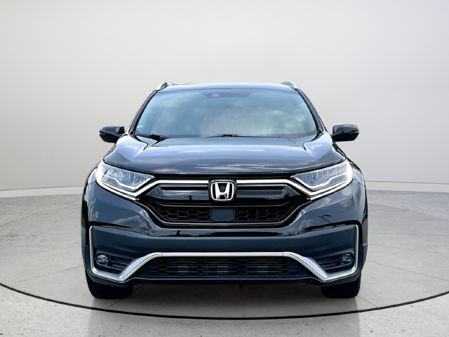 Used 2020  Honda Touring image 2