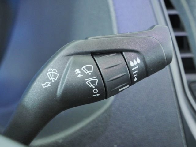 Used 2024 White Ford Base image 30