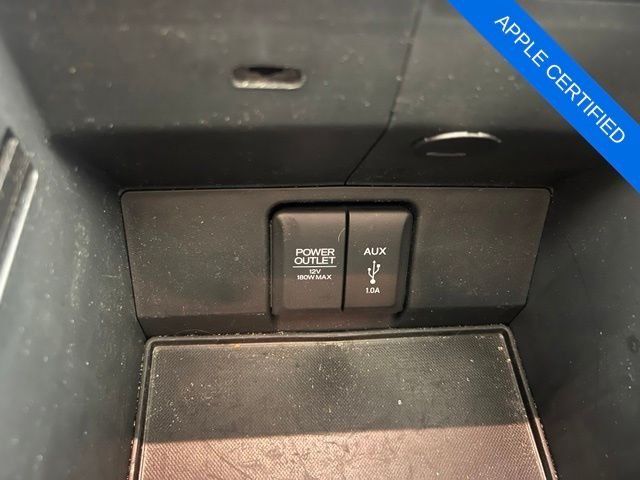 Used 2023 Modern Steel Honda RTL-E image 31