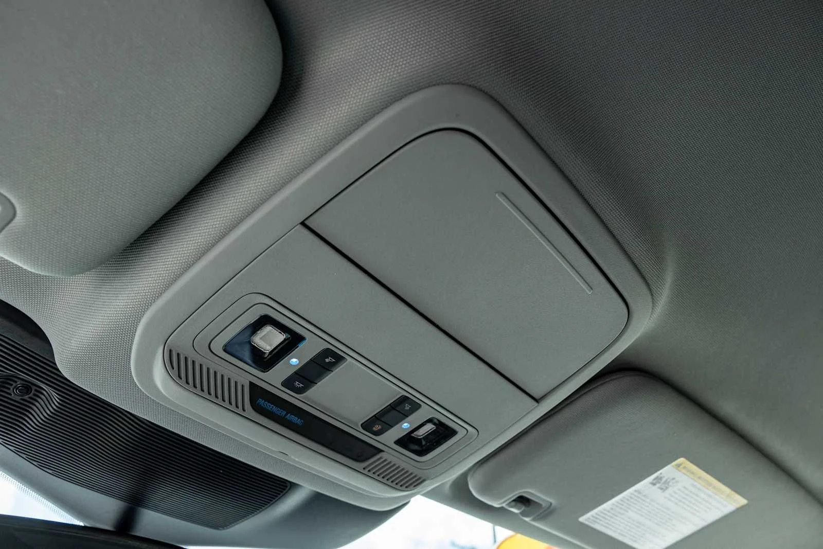 Used 2022 Agate Black Ford XLT image 26