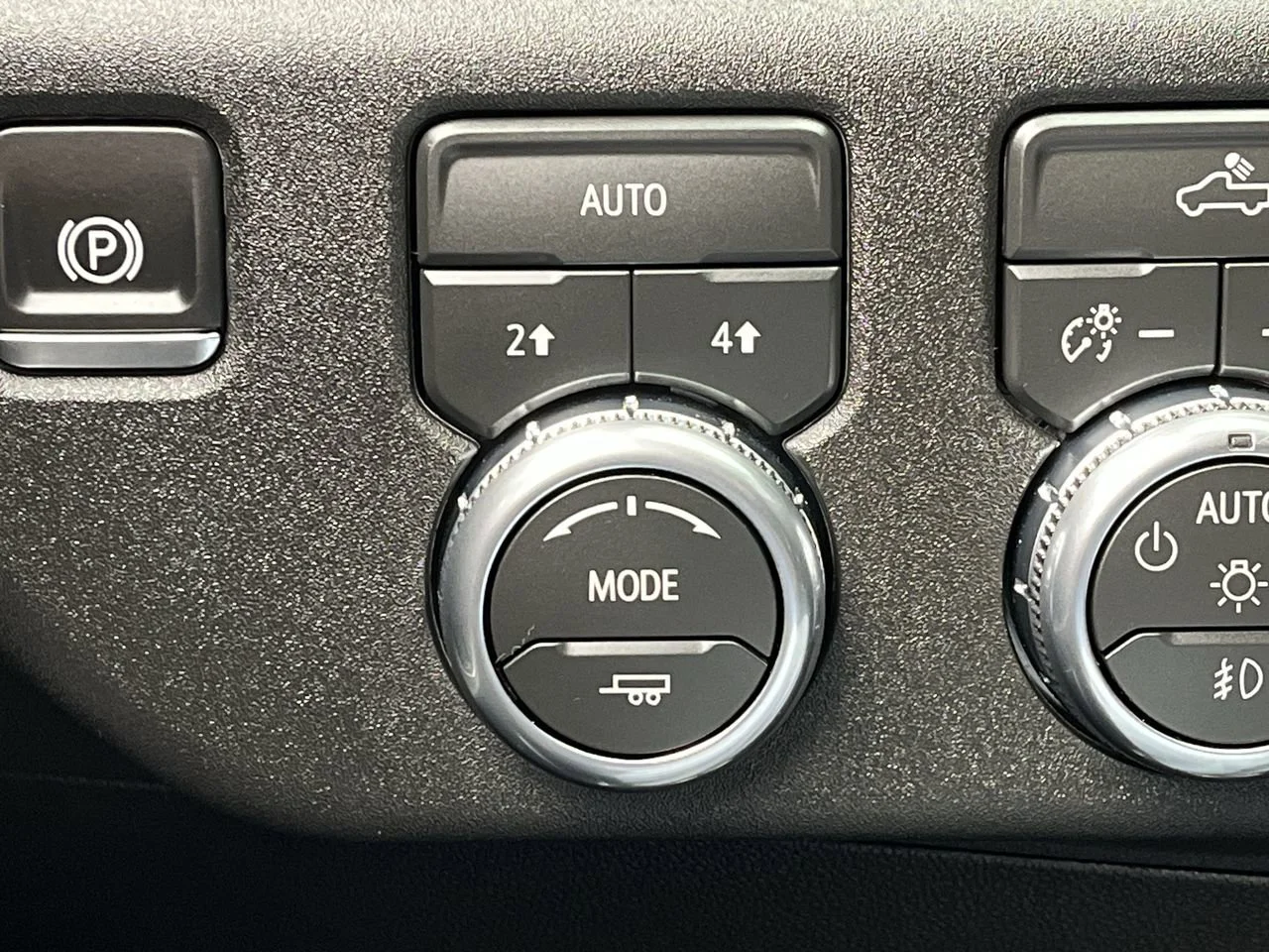2026 GMC Sierra 1500 Elevation - Photo 16