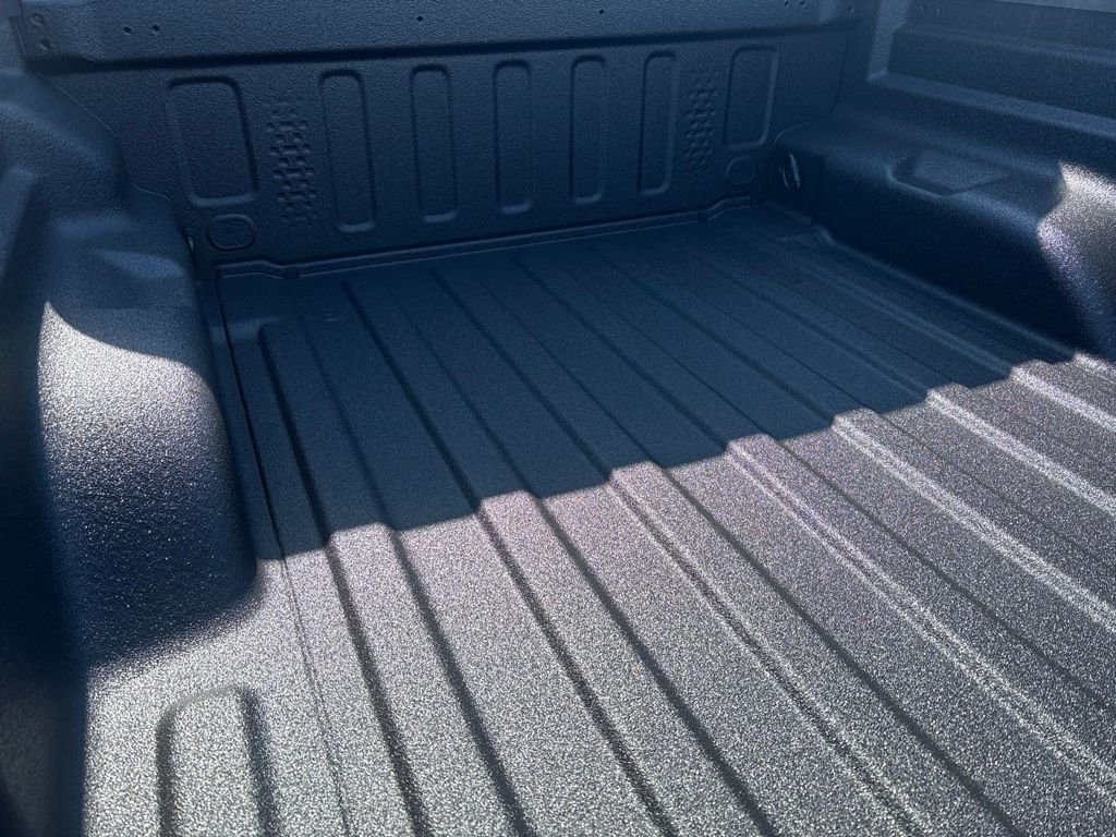 New 2026 Goldilocks (DISC) Jeep Mojave image 37