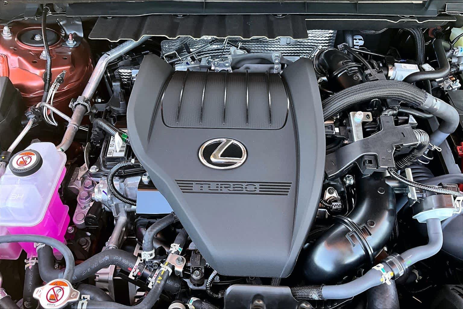 car-gallery-17