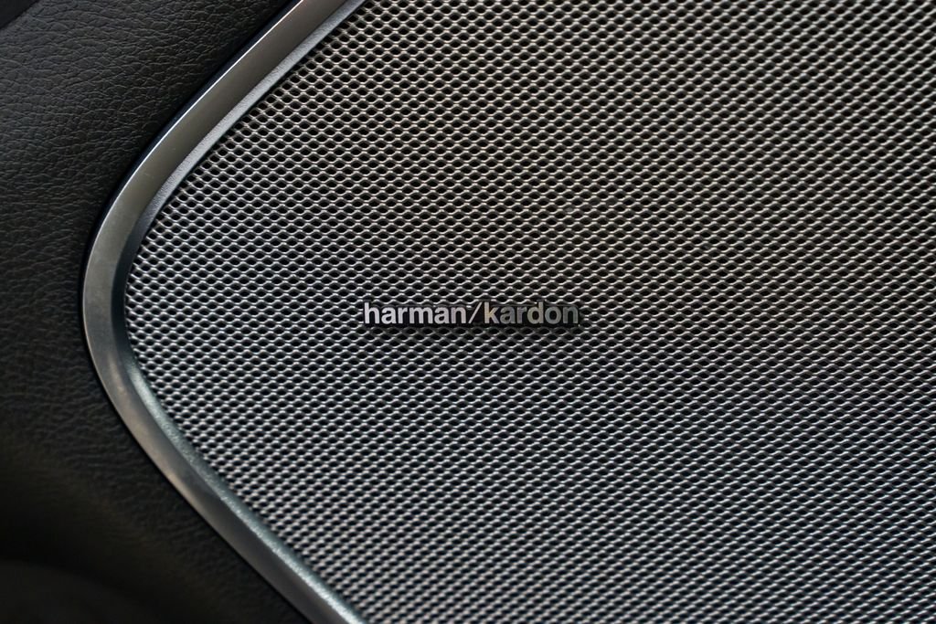 2026 RAM 1500 Laramie - Photo 24