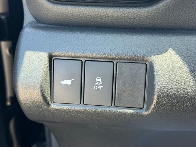 Used 2023 Black Honda Touring image 24