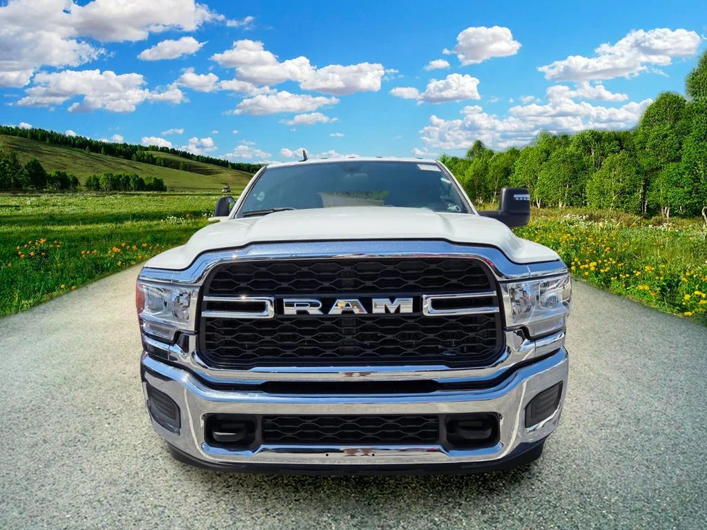 3C63R3CL9RG224717