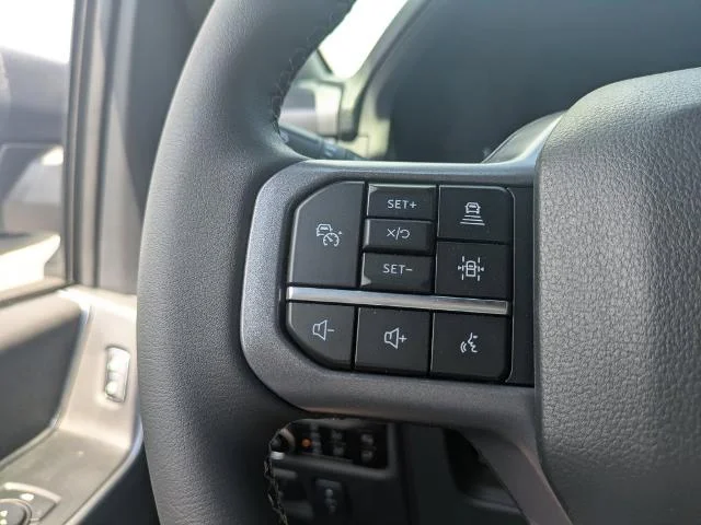 New 2026 Avalanche Ford XLT image 64
