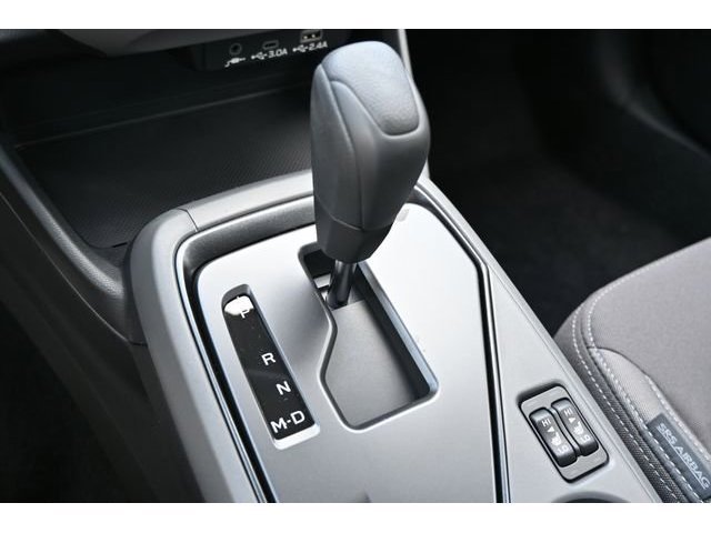 New 2026 Blue Subaru Premium image 56