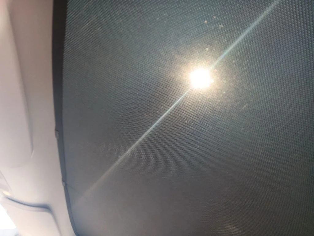 Used 2024  Tesla Long Range image 21