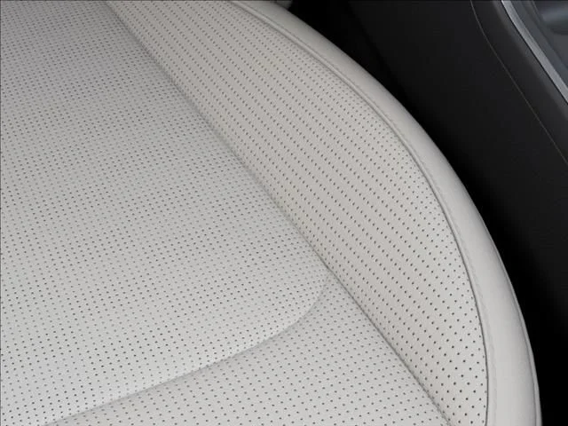 New 2026 Gray Kia S image 24
