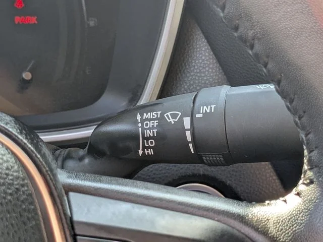 Used 2024 Underground Toyota XLE image 18
