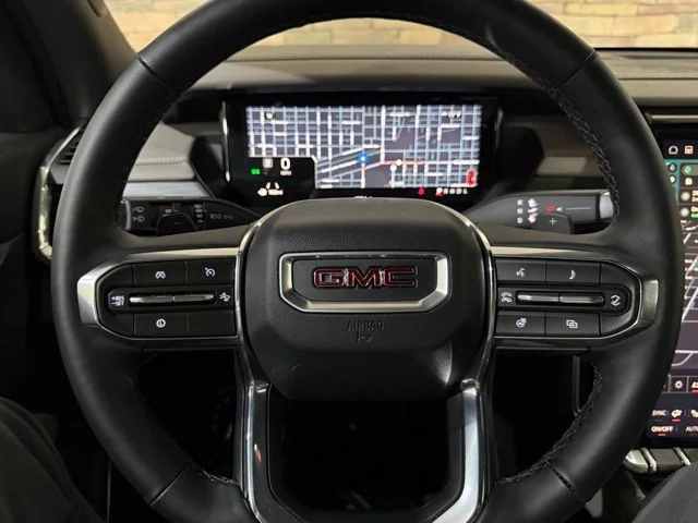 2026 GMC Acadia Elevation - Photo 15