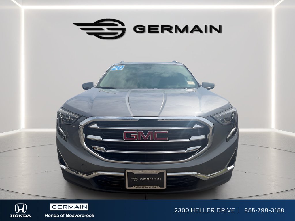 3GKALPEV8LL304102