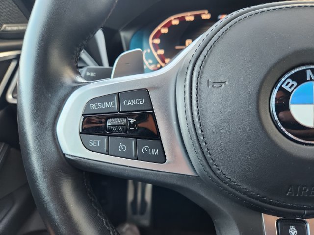 car-gallery-29