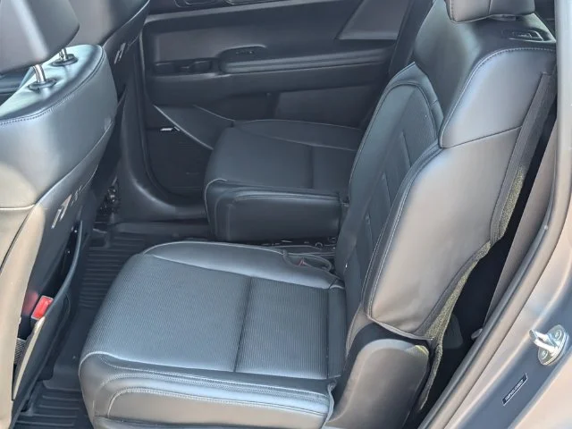 Used 2025 Gray Hyundai Calligraphy image 14