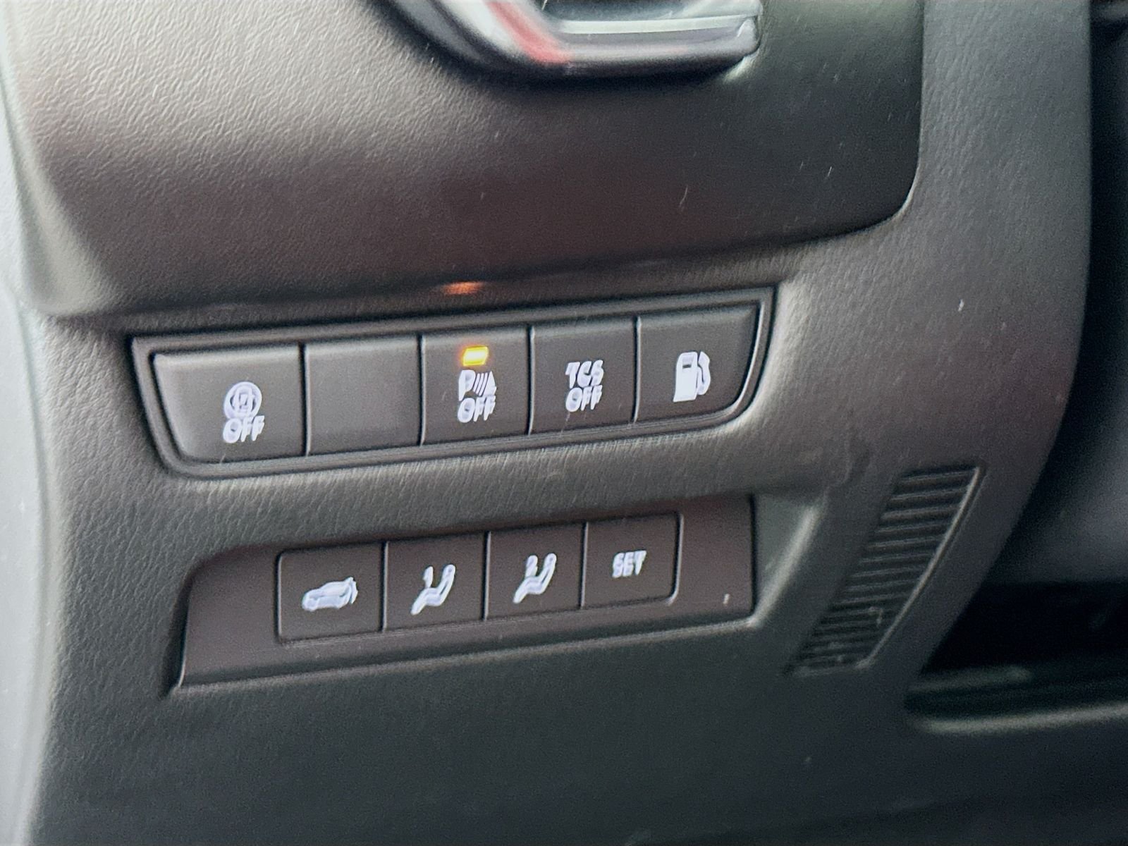 New 2026 Wind Chill Pearl Mazda Premium Plus AWD image 10