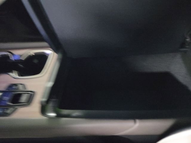 New 2026 Caviar Lexus PREMIUM PLUS image 28