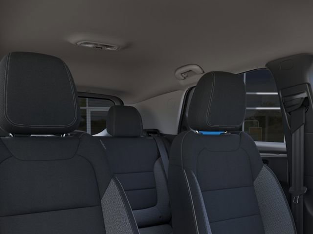 2026 Chevrolet Trailblazer LT - Photo 24