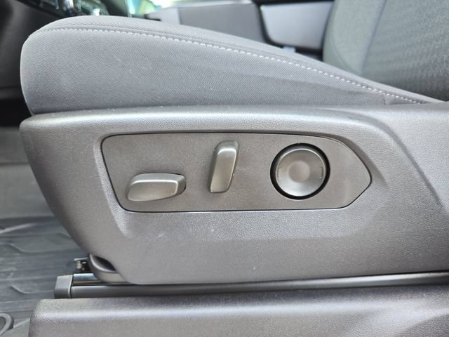 2024 GMC Sierra 1500 Elevation - Photo 18